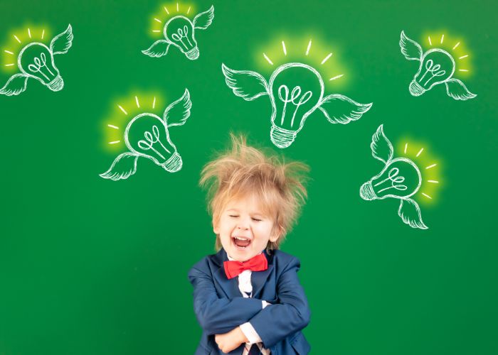 13 School Board Decoration Ideas