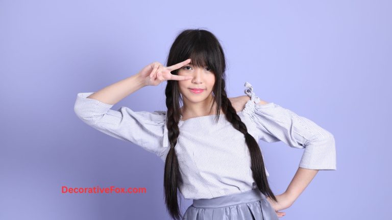 Cute Preppy Outfits for School