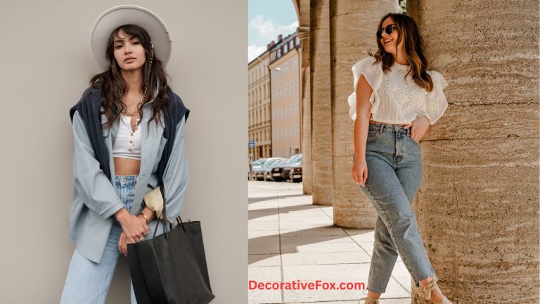 Last Day of School Outfit Ideas